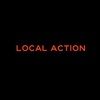 localaction